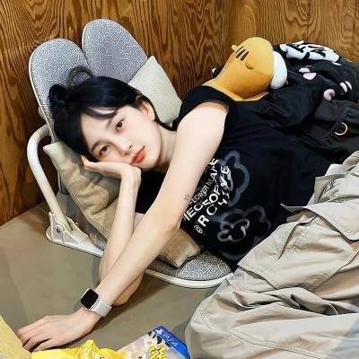 特蕾莎:死亡与生命
