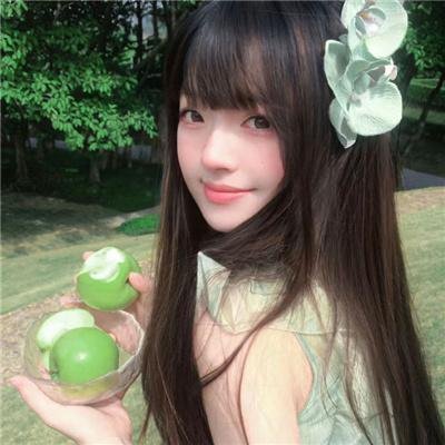补天