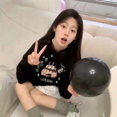 宇宙嫁给我