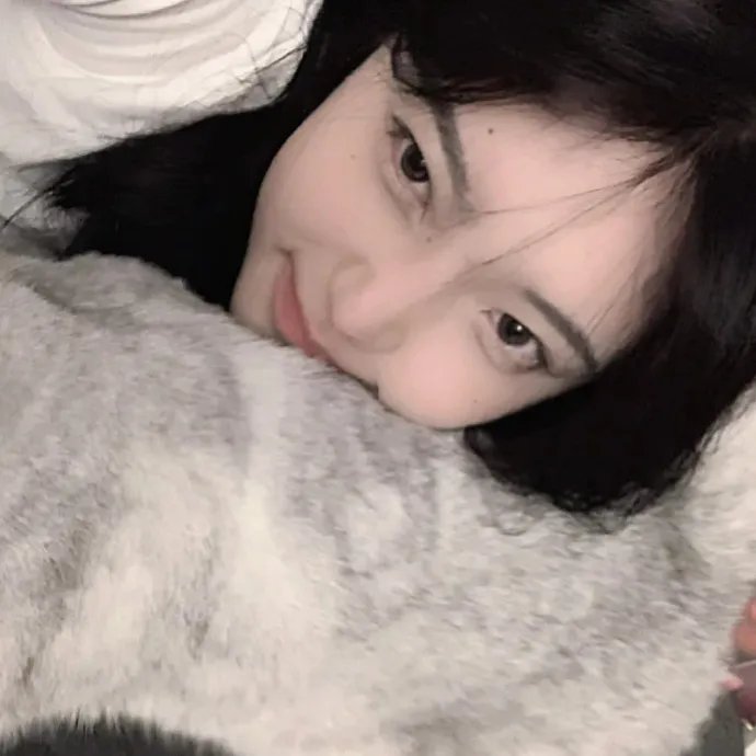 好莱坞十君子