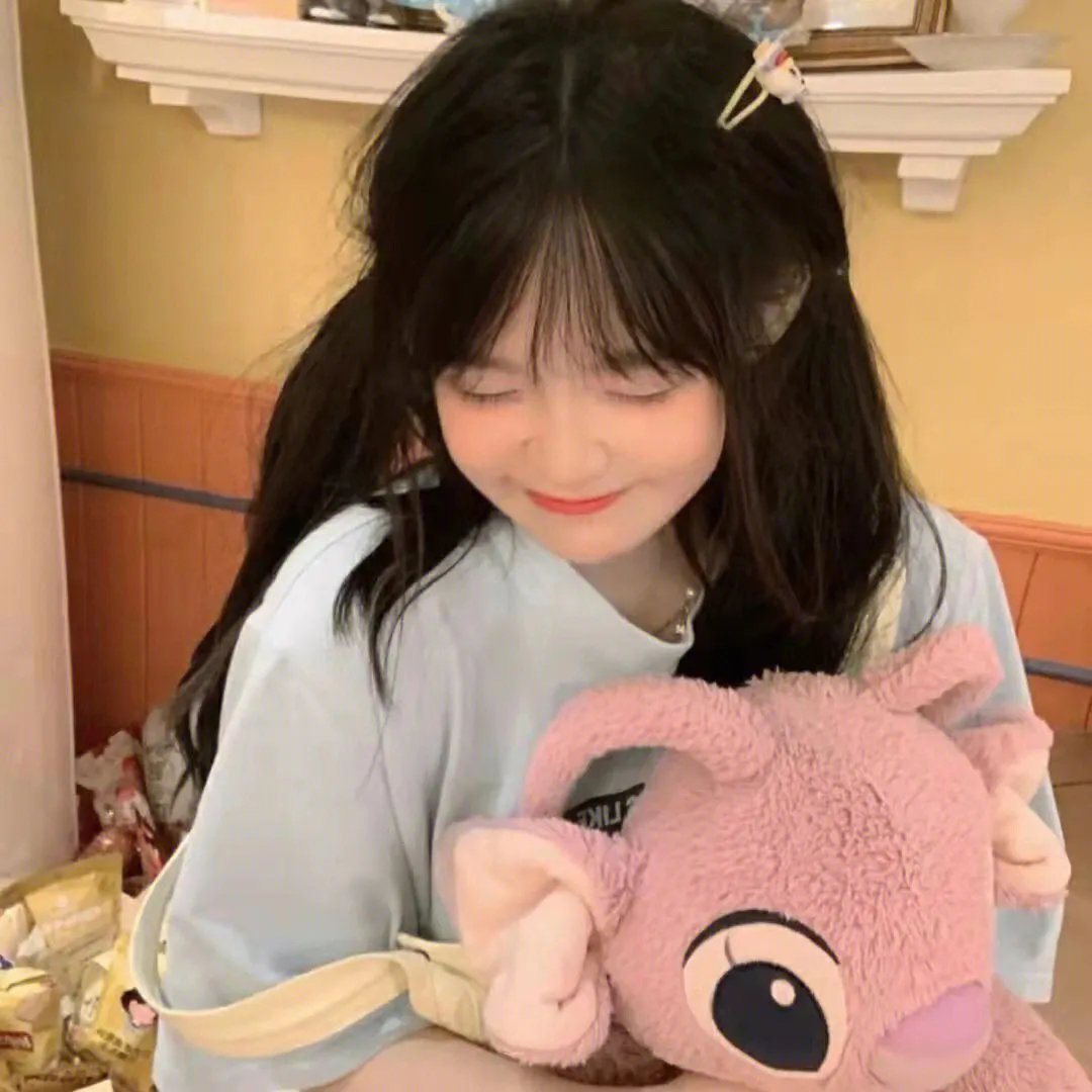 咒术回战第二季