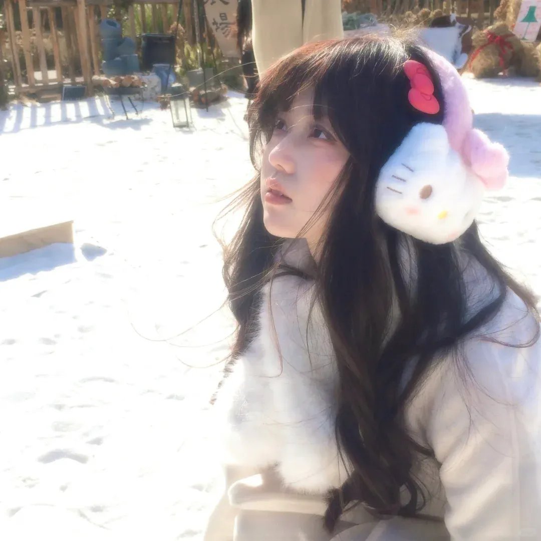 我如何爱上黑帮成员