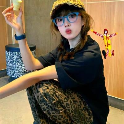 神医萌宝疯批娘亲飒爆了