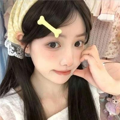 金鹿