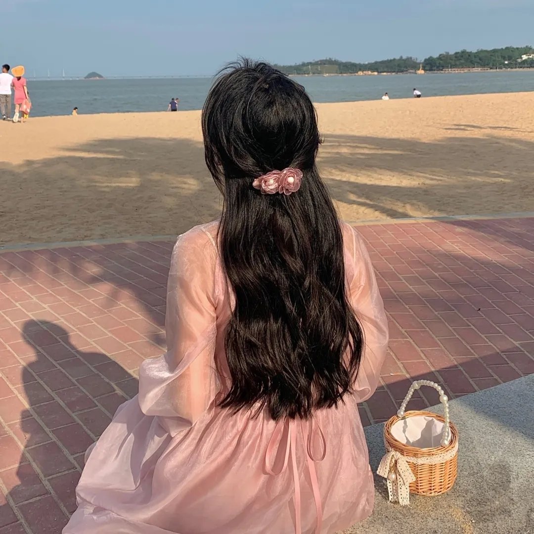 江湖男女