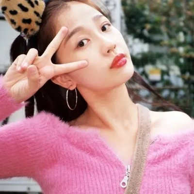 贺少的闪婚暖妻第三季
