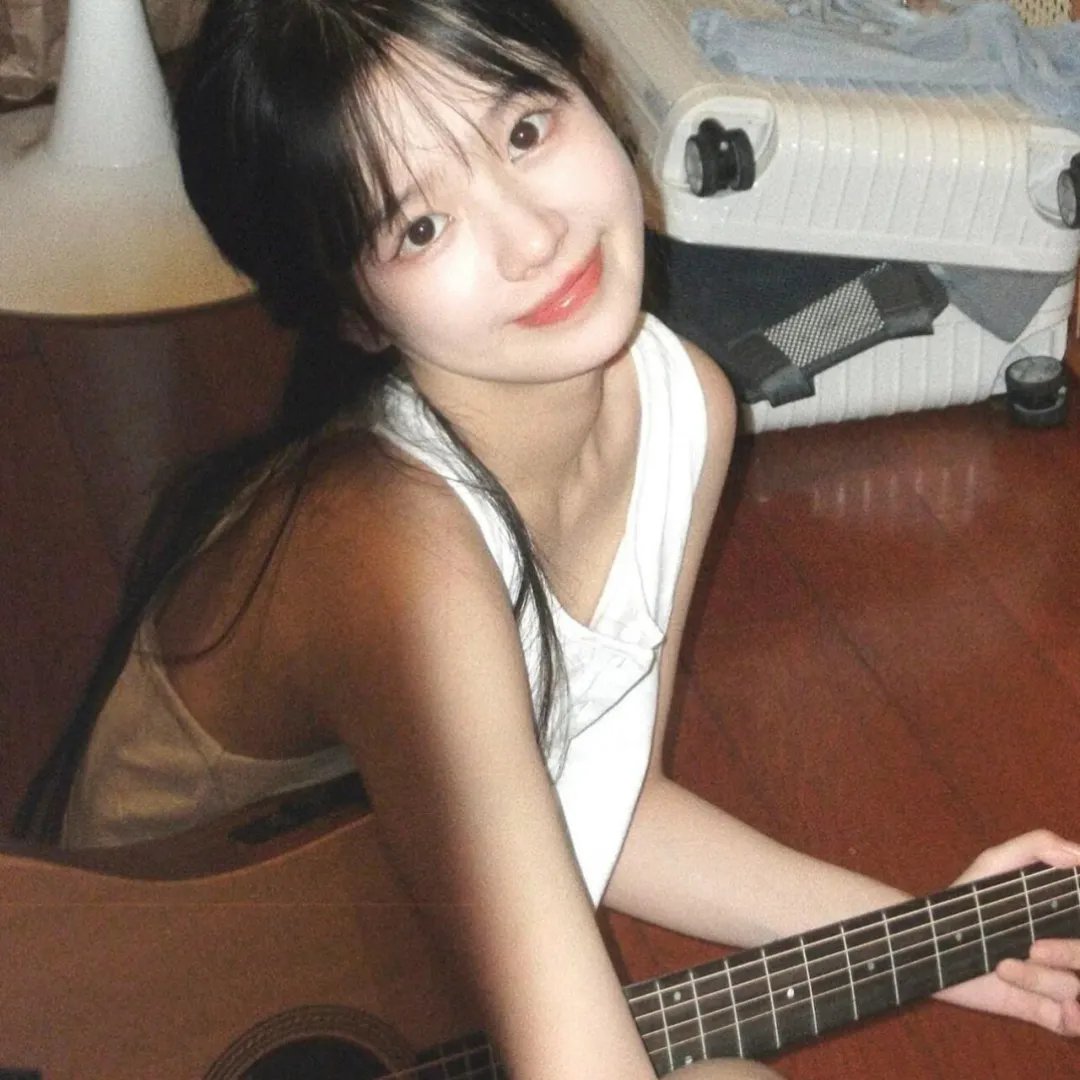 孤鸾慈泪