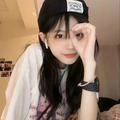 科学怪人大战木乃伊