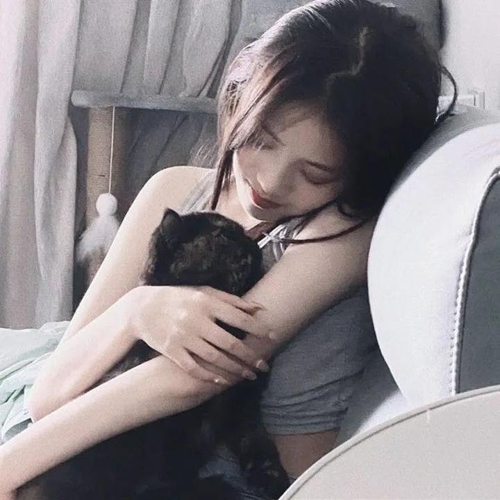 倩女喜相逢粤语