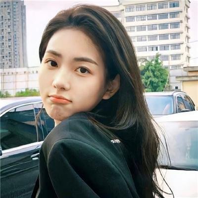 没事儿偷着乐