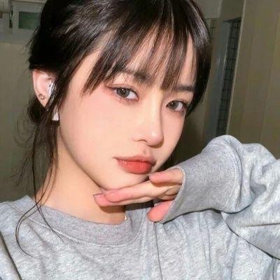 孩子们的夜晚