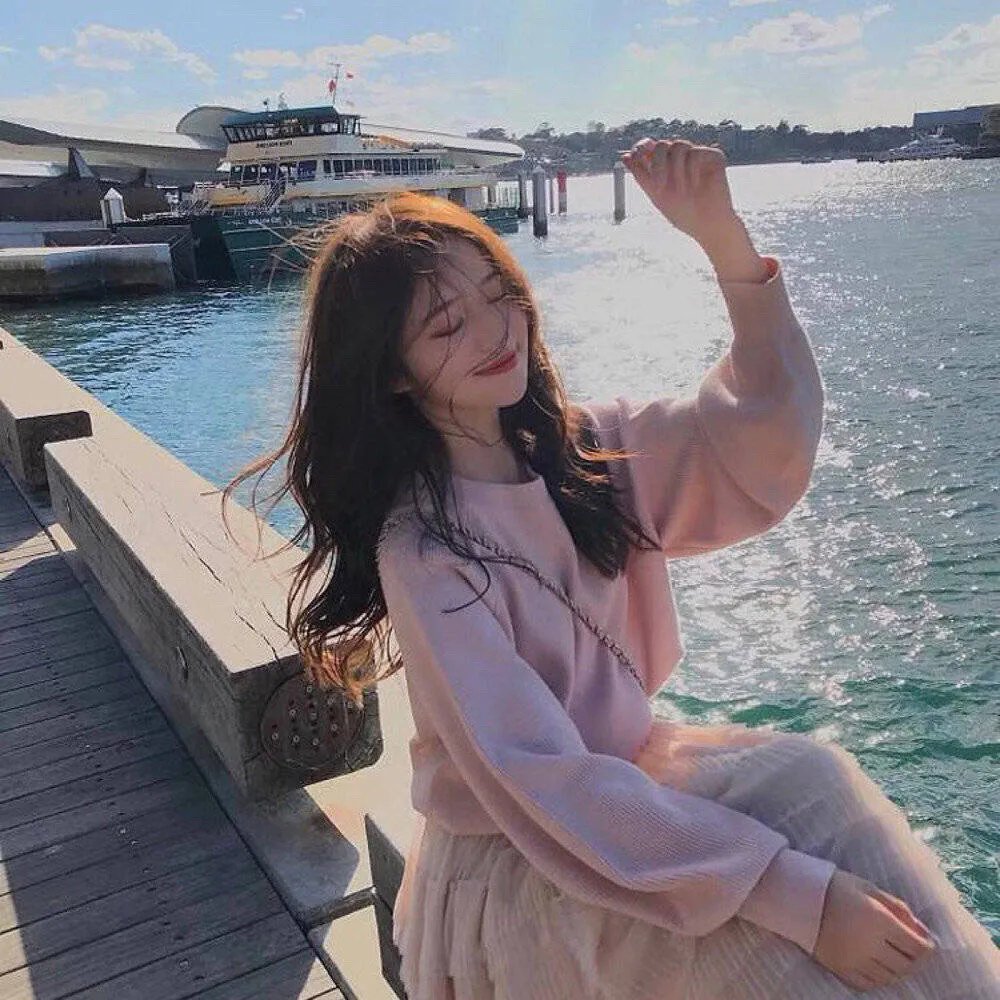 创造营亚洲第二季