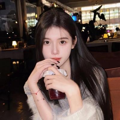 虎豹龙蛇鹰国语