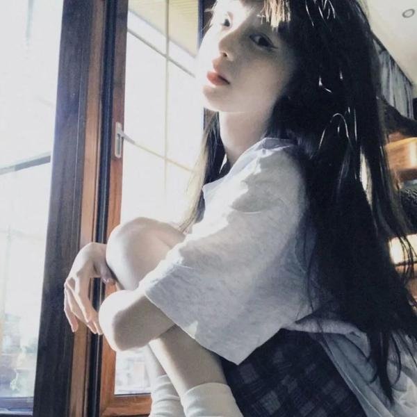 莫札特