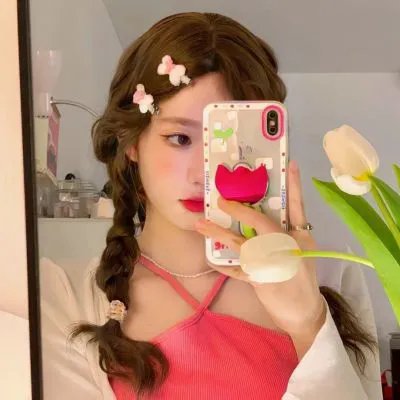 墨索里尼的秘密恋人