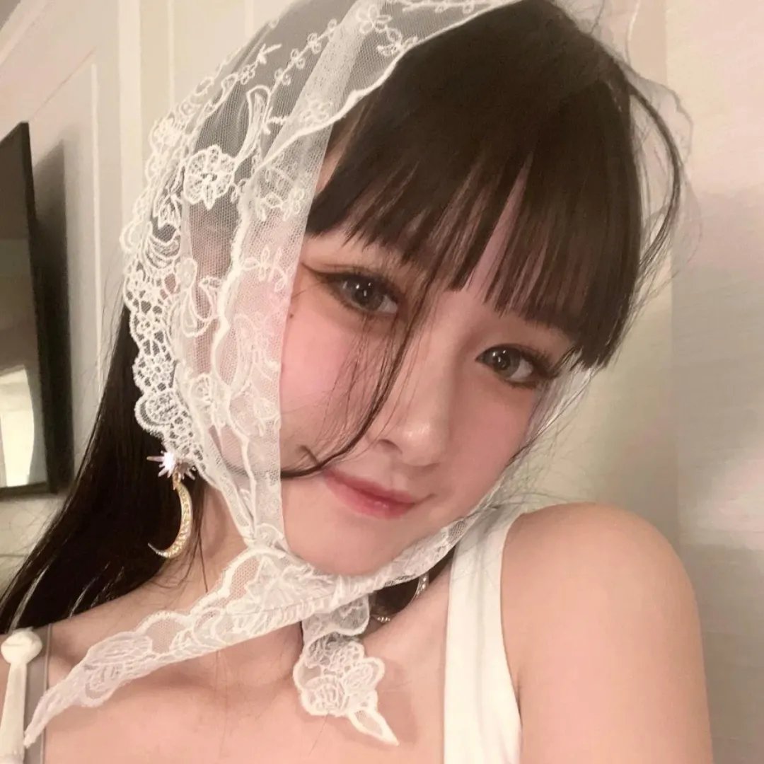 金银花开