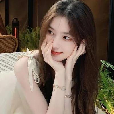 偶像星愿第三季