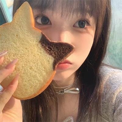 新贵 第二季