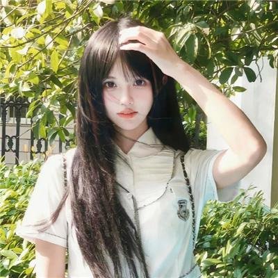 如梦