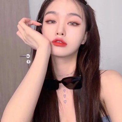 我和僵尸有个约会