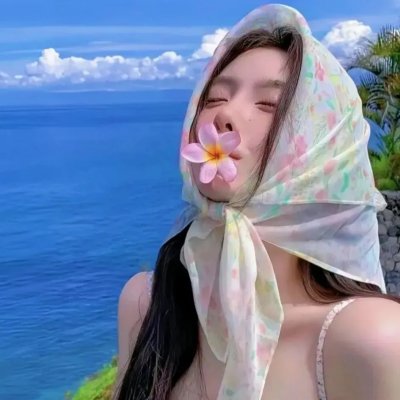 放肆精灵4