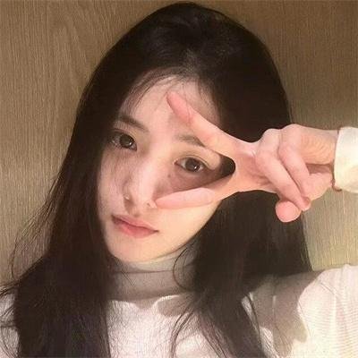 辣手美人