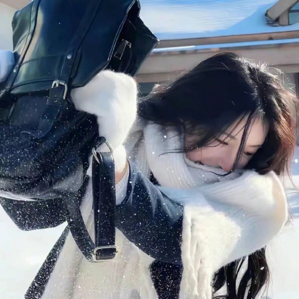 雪松男孩